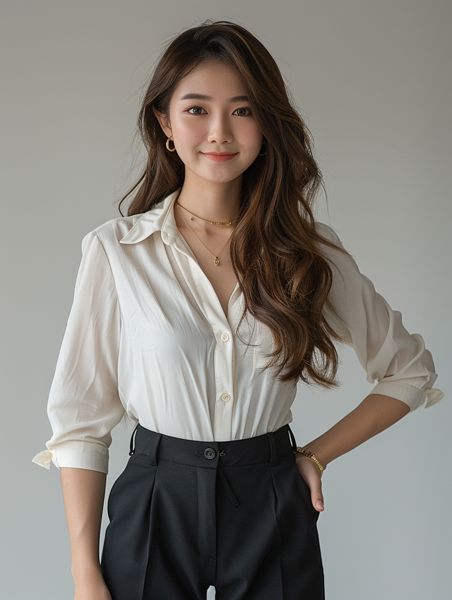 wanita half body_cuan digital.id (53) .png